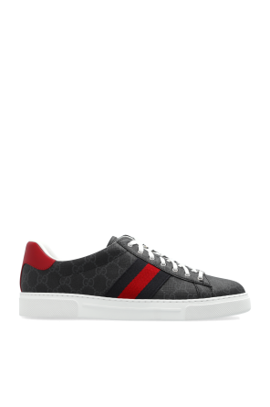 【MONCLER】Monaco M トレーナー Moncler 'Monaco M' sneakers | Men's Shoes | Vitkac